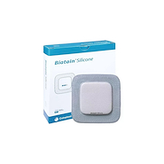 Aposito Biatain Silicone x 10 unidades 33435 COLOPLAST