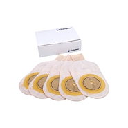Bolsa ileostomia x 30 unidades 5885 COLOPLAST