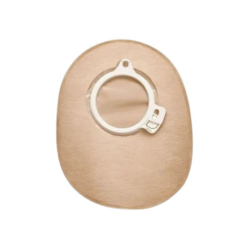 Bolsa colostomia x 30 unidades 10186 COLOPLAST