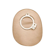 Bolsa colostomia x 30 unidades 10186 COLOPLAST