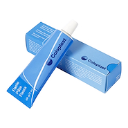Pasta tubo para ostomías 60 grs 2650 COLOPLAST