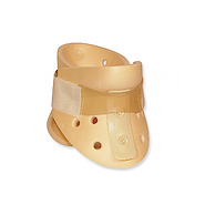 Collar cervical t/Philadelphia COLTEX