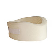 Collar cervical blando Schanz COLTEX