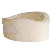 Collar cervical blando Schanz COLTEX