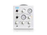 Equipo reanimador neonatal bq70  COMEN