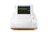 Monitor fetal star5000e standard  COMEN