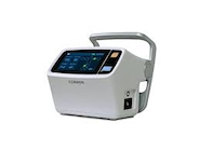 Equipo p/presion antitrombotica scd600  COMEN