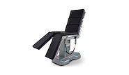 Mesa cirugia modelo W5 std  COMEN