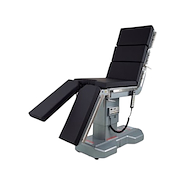 Mesa cirugia modelo W5 fibra carbono  COMEN