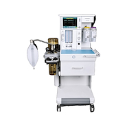 Mesa anestesia AX400 acgo  COMEN