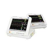 Monitor fetal standard C21 COMEN