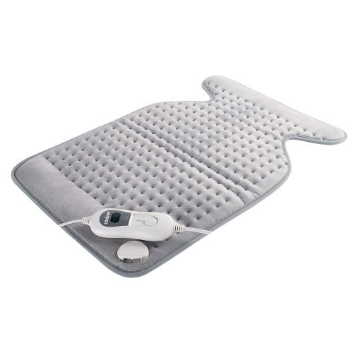 Almohadilla electrica 63 x 42 cm HP302 CORONET