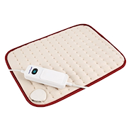 Almohadilla electrica HP17301 CORONET