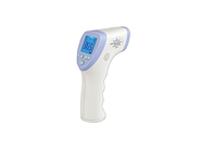 Termometro digital infrarrojo  CORONET