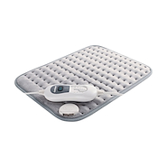 Almohadilla electrica HP301 CORONET
