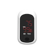 Oximetro de pulso adulto/pediatrico MD300CN150 CORONET
