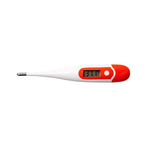 Termometro clinico digital DT- K11B CORONET