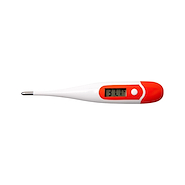 Termometro clinico digital DT- K11B CORONET