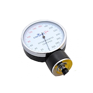 Reloj para tensiometro aneroide  CORONET