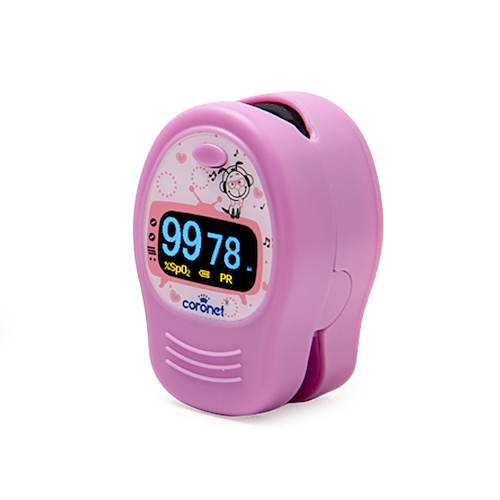 Oximetro de pulsera best sale