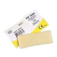 Cera para huesos 2,5 grs COVIDIEN