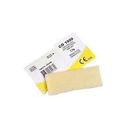 Cera para huesos x 12 unidades 2,5 grs COVIDIEN