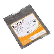 Hemostatico de celulosa (gasa oxidada)  CURATAMP