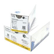 Cera para huesos 2,5 grs CURAWAX