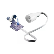 Transductor presion invasiva 1c ew  CYRUX