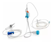 Transductor presion invasiva 1c bd  CYRUX