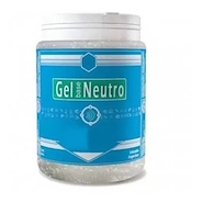 Gel neutro 3000 grs DELVA