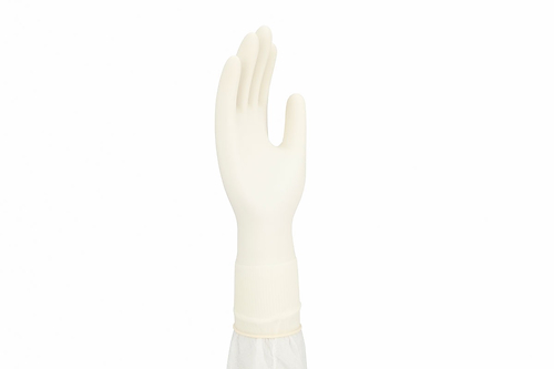 Guante de cirugia Esteril DEXAL