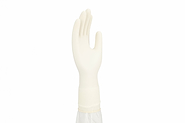 Guante de cirugia Esteril DEXAL