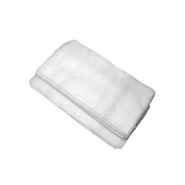 Gasa hidrofila tubular doble pieza  DIALMED