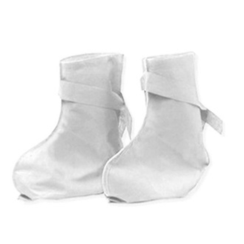 Cubrecalzado c/tiras x 50 pares Bajo DIMEX