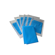 Campo quirurgico SMS x 10 unidades 40 x 40 cm DIMEX