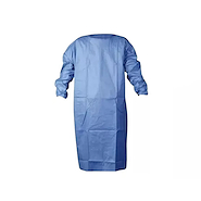 Camisolin SP no esteril p.elast 1,00 mts x 10 unidades 20 grs DIMEX