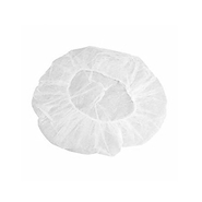 Cofia x 100 unidades 18 grs DIMEX