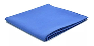 Campo quirurgico SS 40 grs no esteril x 10 unidades 20 x 20 cm DIMEX