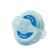 Filtro respirador HME viral/bacterial puerto  DRÄGER