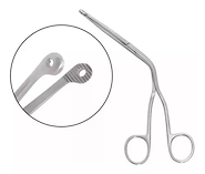 Pinza Magill  DUKE