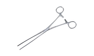 Clamp intestinal Doyen Recto DUKE