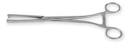 Pinza Museuz Vullsellum  DUKE