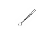 Pinza Doyen 2° campo DUKE