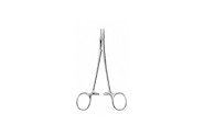 Porta aguja Crille wood DUKE