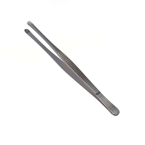 Pinza Russa  DUKE