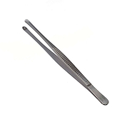 Pinza Russa  DUKE