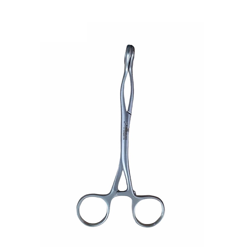 Pinza Aro Collin  DUKE
