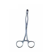Pinza Aro Collin  DUKE