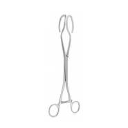 Pinza Histerolabo Dartigues  DUKE